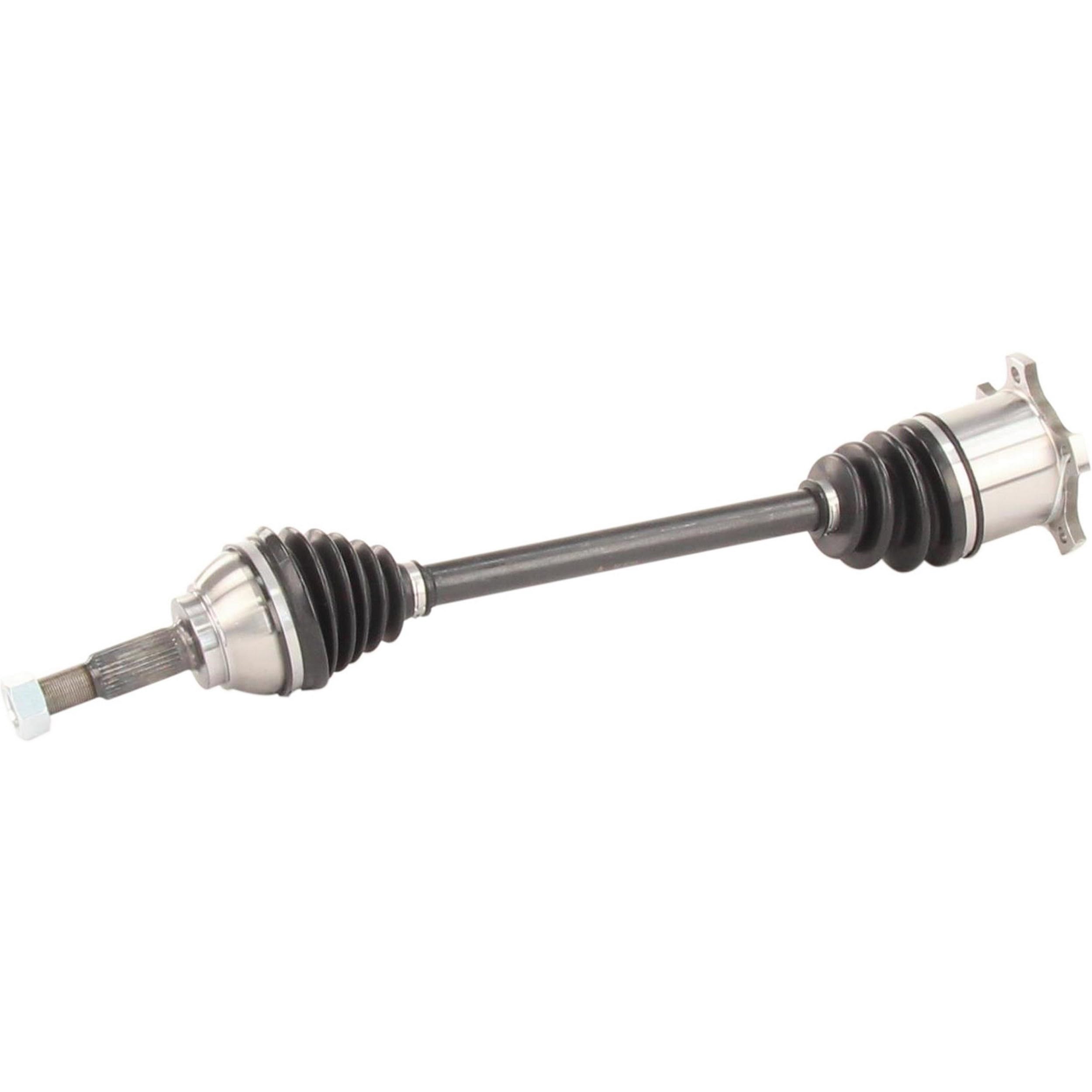 Amazon.com: Replacement Rear Right CV Axle Shaft for 1990